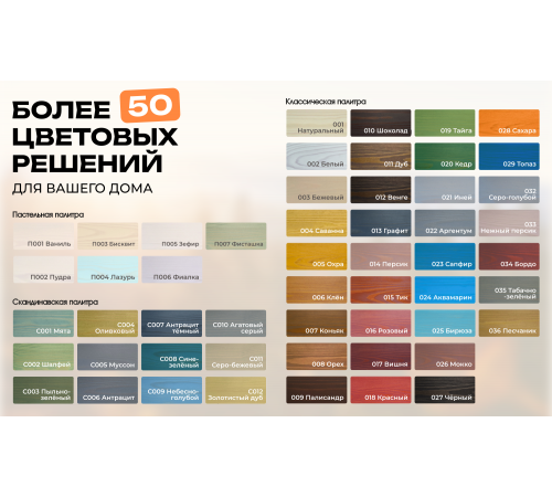 Купить КОЛЕРОВОЧНАЯ ПАСТА в Братске, Иркутская область
