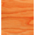 028 Сахара 
