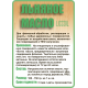 Купить ЛЬНЯНОЕ МАСЛО LICCOIL 120 мл в Братске, Иркутская область