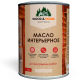 Заказать МАСЛО ИНТЕРЬЕРНОЕ WOOD & HOUSE в Братске, Иркутская область
