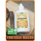 Приобрести ТУНГОВОЕ МАСЛО LICCOIL в Братске, Иркутская область