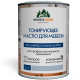 Приобрести ТОНИРУЮЩЕЕ МАСЛО ДЛЯ МЕБЕЛИ WOOD & HOUSE Серия ПРОФИ в Братске, Иркутская область