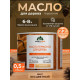 Заказать МАСЛО ТЕРРАСНОЕ ДЛЯ ДЕРЕВА WOOD & HOUSE в Братске, Иркутская область