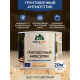 Заказать ГРУНТОВОЧНЫЙ АНТИСЕПТИК WOOD & HOUSE в Братске, Иркутская область