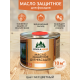 Купить МАСЛО ЗАЩИТНОЕ ДЛЯ ФАСАДОВ WOOD & HOUSE в Братске, Иркутская область