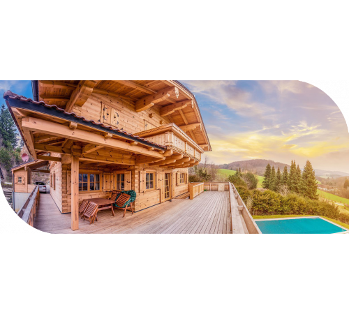 Заказать МАСЛО ЗАЩИТНОЕ ДЛЯ ТЕРРАС И БЕСЕДОК WOOD & HOUSE в Братске, Иркутская область