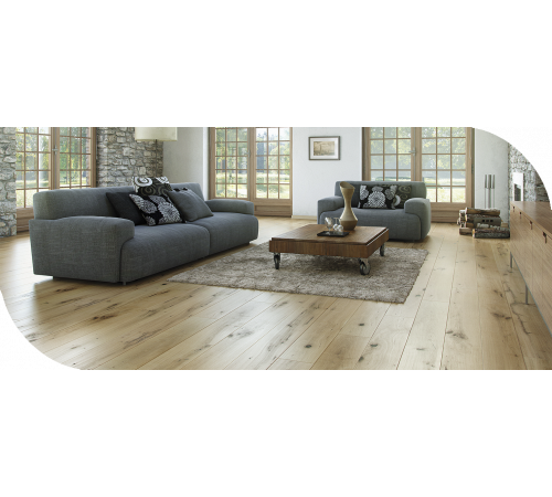 Купить МАСЛО ДЛЯ РАБОЧИХ ПОВЕРХНОСТЕЙ WOOD & HOUSE в Братске, Иркутская область