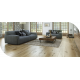 Купить МАСЛО ДЛЯ РАБОЧИХ ПОВЕРХНОСТЕЙ WOOD & HOUSE в Братске, Иркутская область