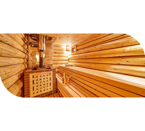 Приобрести МАСЛО ДЛЯ БАНЬ И САУН WOOD & HOUSE в Братске, Иркутская область
