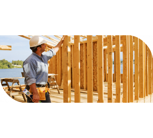 Заказать ГРУНТОВОЧНЫЙ АНТИСЕПТИК WOOD & HOUSE в Братске, Иркутская область