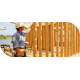 Заказать ГРУНТОВОЧНЫЙ АНТИСЕПТИК WOOD & HOUSE в Братске, Иркутская область