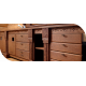 Заказать МАСЛО ДЛЯ СТОЛЕШНИЦ WOOD & HOUSE в Братске, Иркутская область