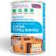 Купить МАСЛЯНО-ВОСКОВАЯ МАСТИКА «СИГМА-ТОРЕЦ ФИНИШ» в Братске, Иркутская область